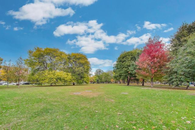 2135 N Kedzie Boulevard G, Chicago, IL 60647