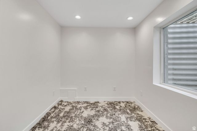 4313 N SADDLE HORN DR, Eagle Mountain, UT 84005