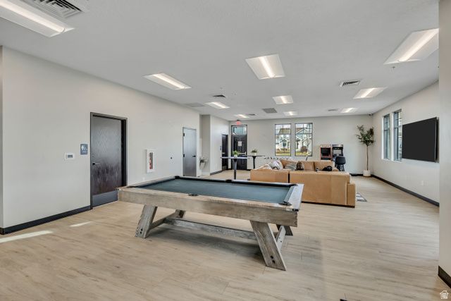 4313 N SADDLE HORN DR, Eagle Mountain, UT 84005