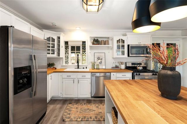 3059 Trafalgar Way, Atlanta, GA 30341