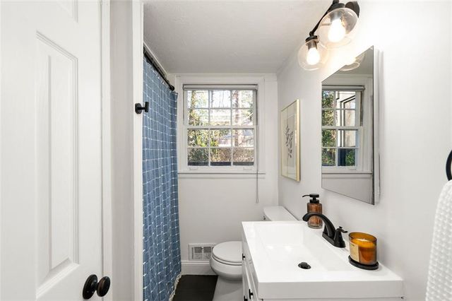 3059 Trafalgar Way, Atlanta, GA 30341