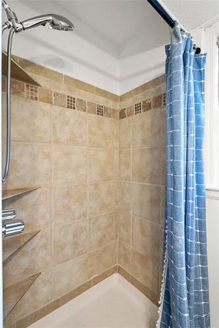 3059 Trafalgar Way, Atlanta, GA 30341