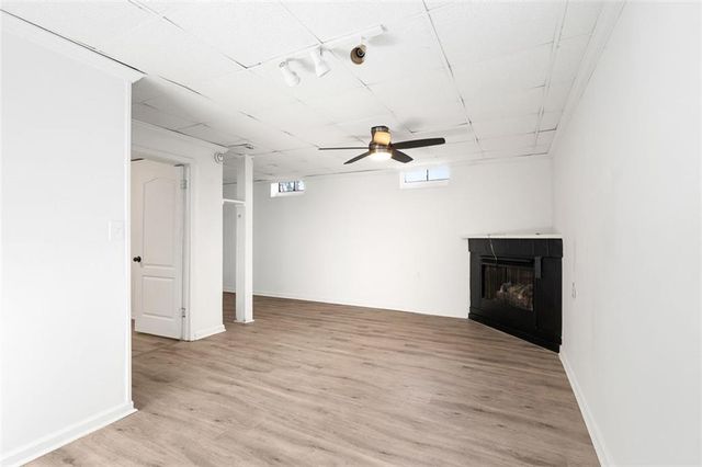 3059 Trafalgar Way, Atlanta, GA 30341