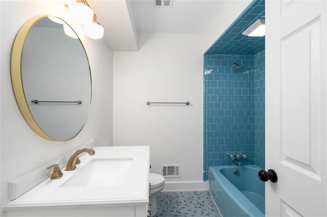 3059 Trafalgar Way, Atlanta, GA 30341