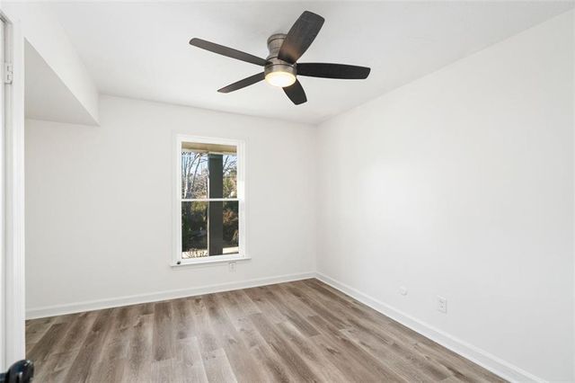 3059 Trafalgar Way, Atlanta, GA 30341