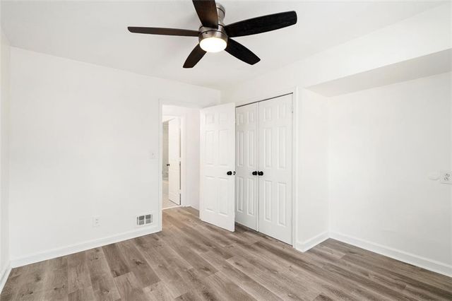 3059 Trafalgar Way, Atlanta, GA 30341