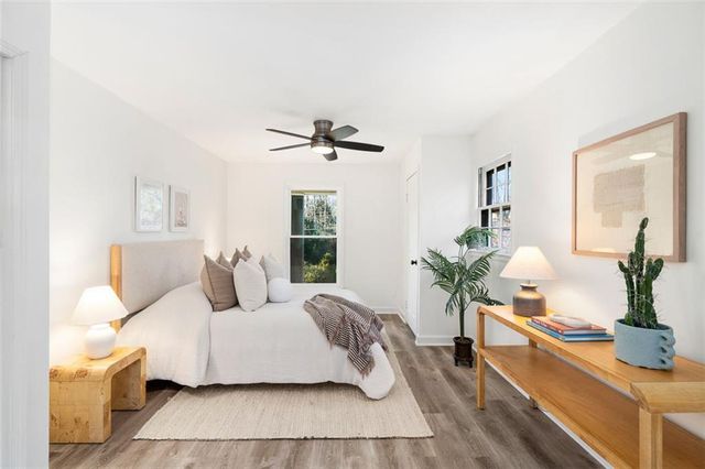 3059 Trafalgar Way, Atlanta, GA 30341