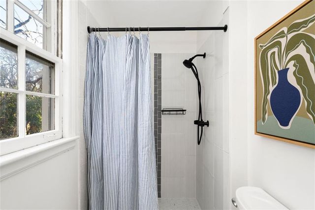 3059 Trafalgar Way, Atlanta, GA 30341