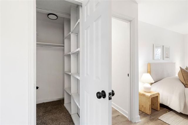 3059 Trafalgar Way, Atlanta, GA 30341