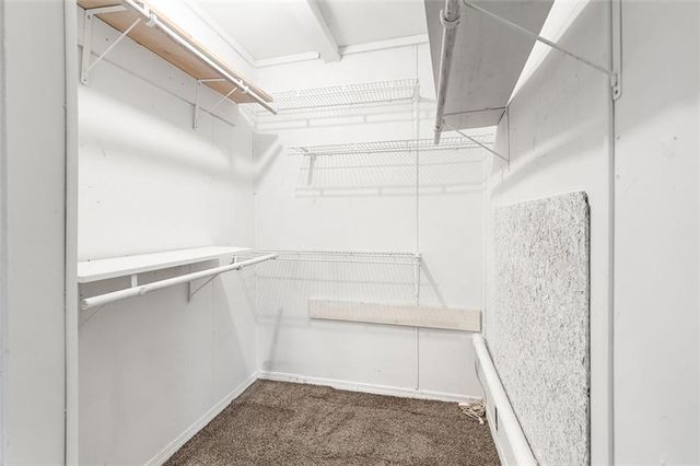 3059 Trafalgar Way, Atlanta, GA 30341