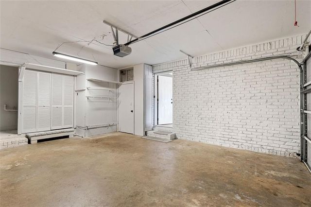 3059 Trafalgar Way, Atlanta, GA 30341