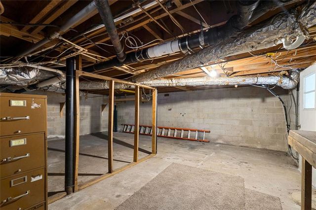 3059 Trafalgar Way, Atlanta, GA 30341