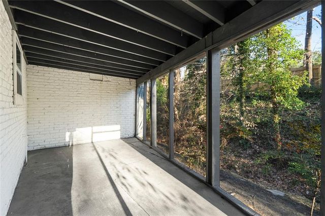 3059 Trafalgar Way, Atlanta, GA 30341