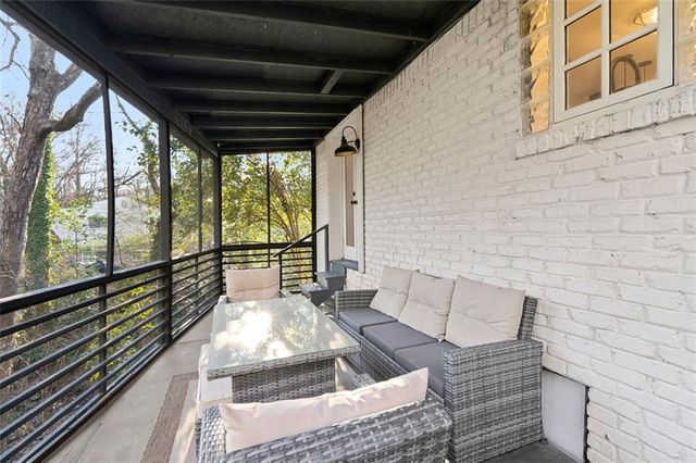 3059 Trafalgar Way, Atlanta, GA 30341