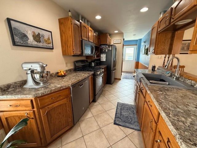 311 PIER STREET, Merrill, WI 54452