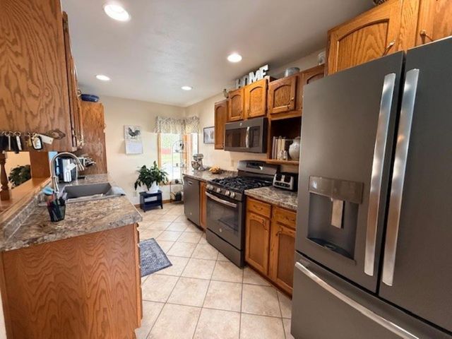 311 PIER STREET, Merrill, WI 54452