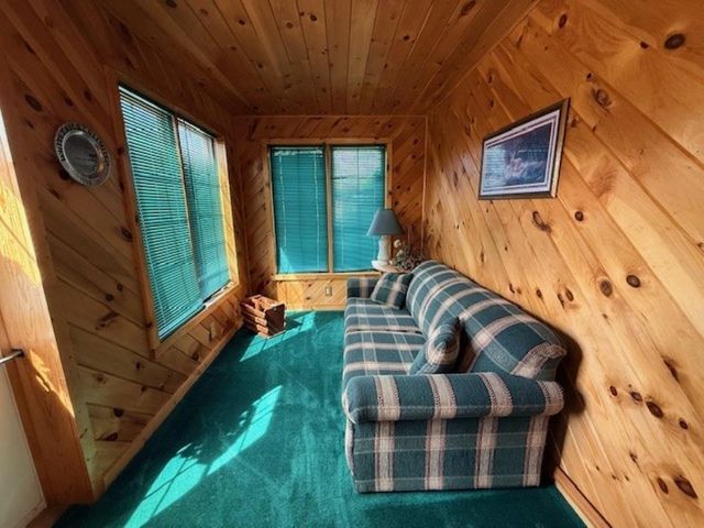 311 PIER STREET, Merrill, WI 54452