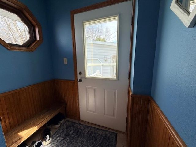 311 PIER STREET, Merrill, WI 54452