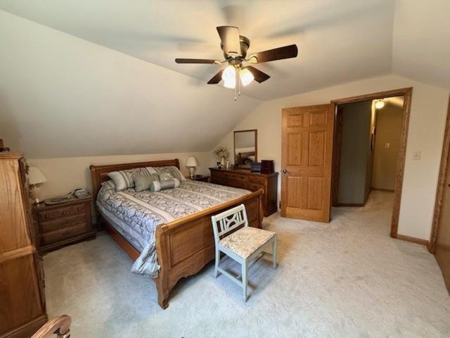 311 PIER STREET, Merrill, WI 54452