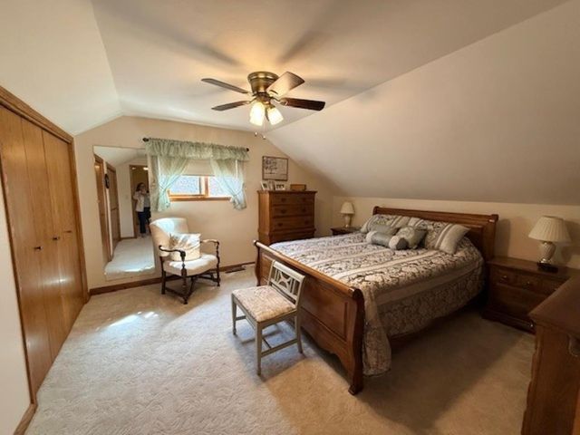 311 PIER STREET, Merrill, WI 54452