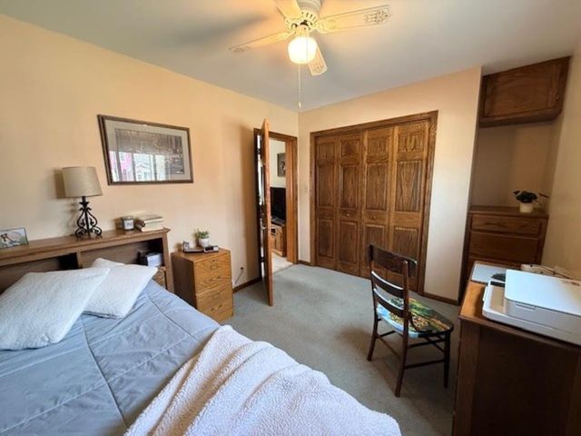311 PIER STREET, Merrill, WI 54452