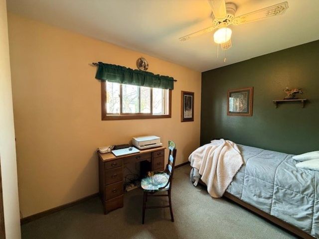 311 PIER STREET, Merrill, WI 54452