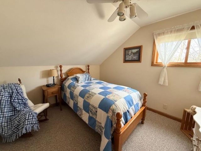 311 PIER STREET, Merrill, WI 54452