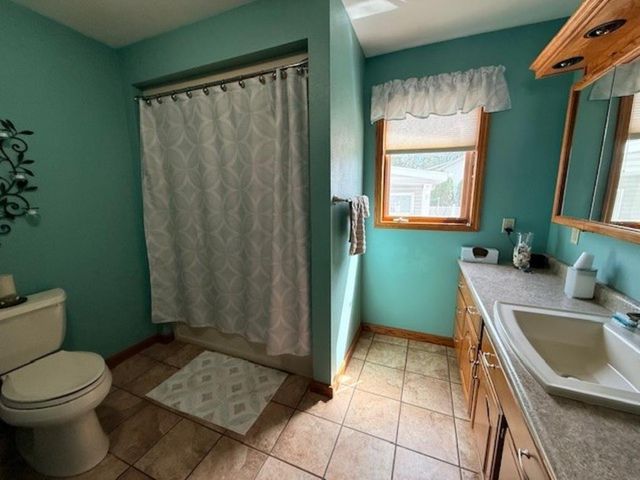 311 PIER STREET, Merrill, WI 54452