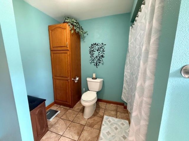 311 PIER STREET, Merrill, WI 54452