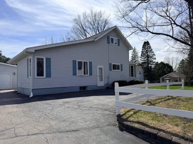 311 PIER STREET, Merrill, WI 54452