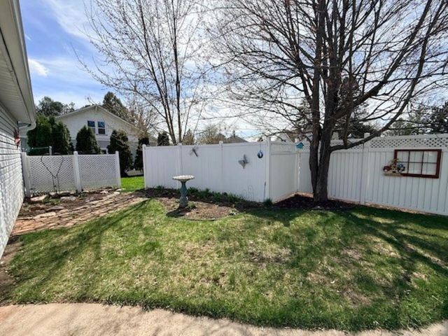 311 PIER STREET, Merrill, WI 54452