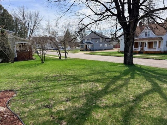 311 PIER STREET, Merrill, WI 54452