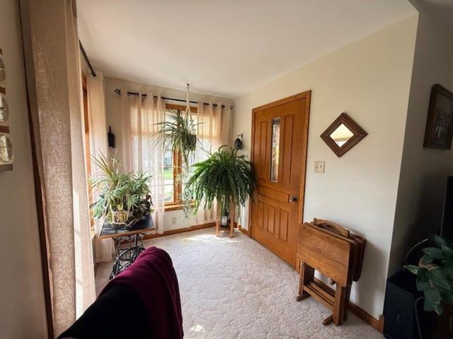 311 PIER STREET, Merrill, WI 54452