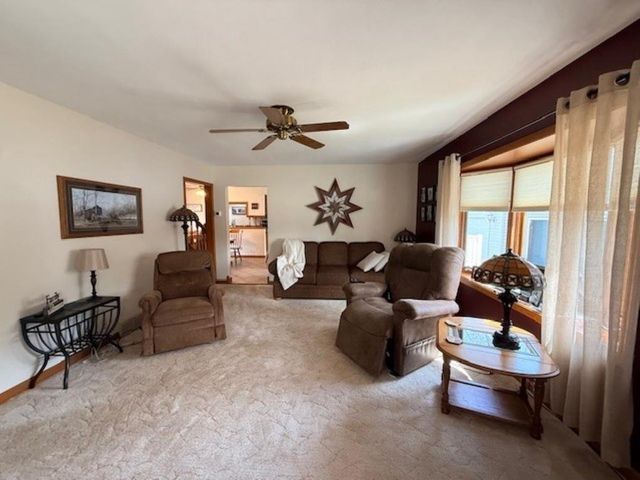311 PIER STREET, Merrill, WI 54452
