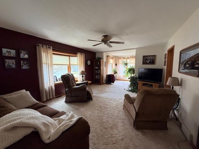 311 PIER STREET, Merrill, WI 54452
