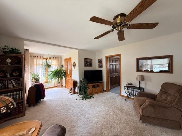 311 PIER STREET, Merrill, WI 54452