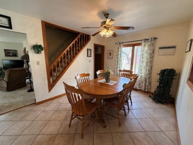 311 PIER STREET, Merrill, WI 54452