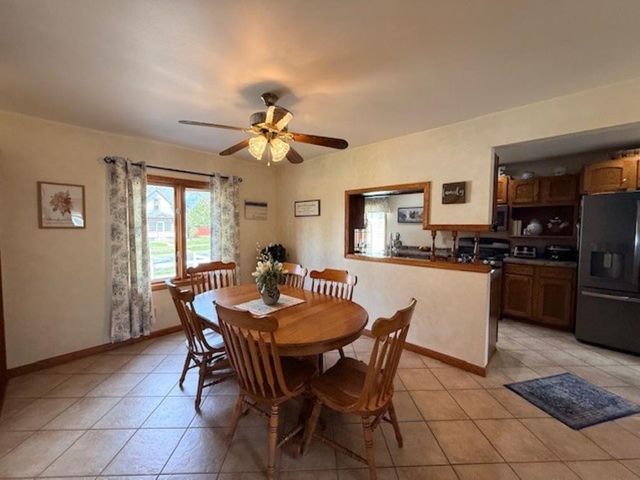 311 PIER STREET, Merrill, WI 54452