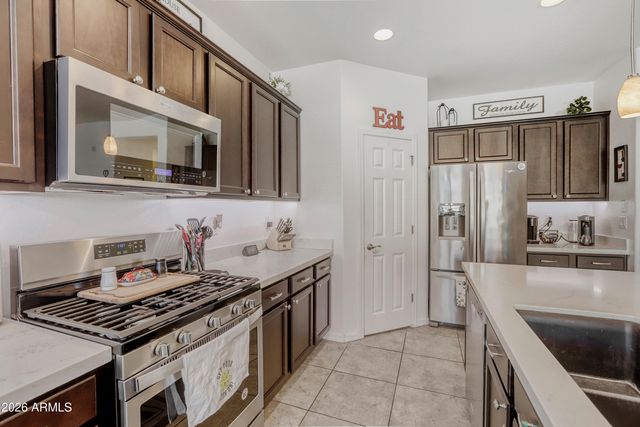 14386 W ASTER Drive, Surprise, AZ 85379