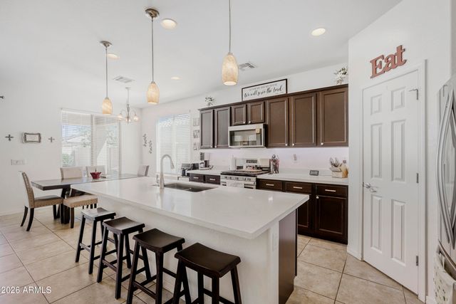 14386 W ASTER Drive, Surprise, AZ 85379