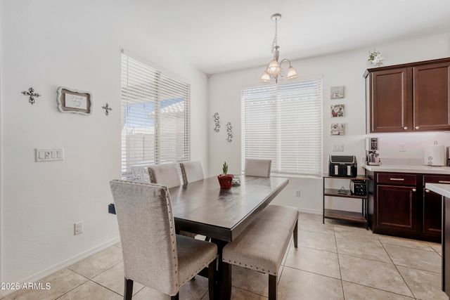 14386 W ASTER Drive, Surprise, AZ 85379