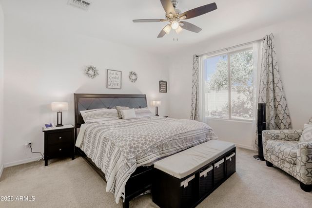 14386 W ASTER Drive, Surprise, AZ 85379