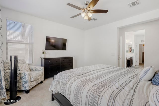 14386 W ASTER Drive, Surprise, AZ 85379