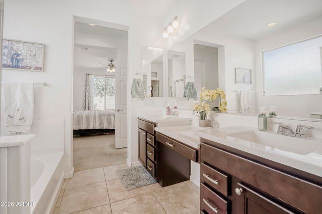 14386 W ASTER Drive, Surprise, AZ 85379