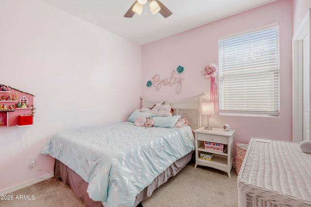 14386 W ASTER Drive, Surprise, AZ 85379