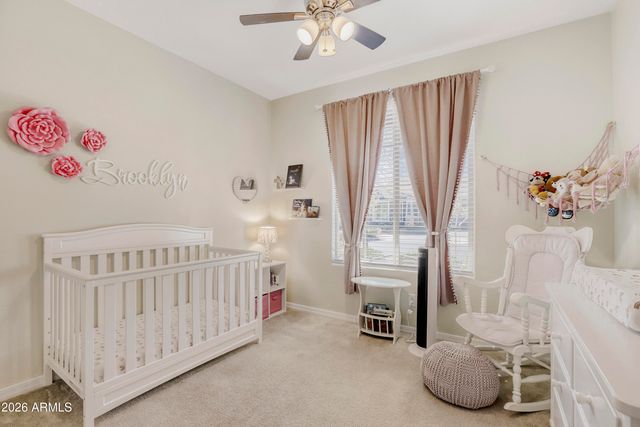 14386 W ASTER Drive, Surprise, AZ 85379