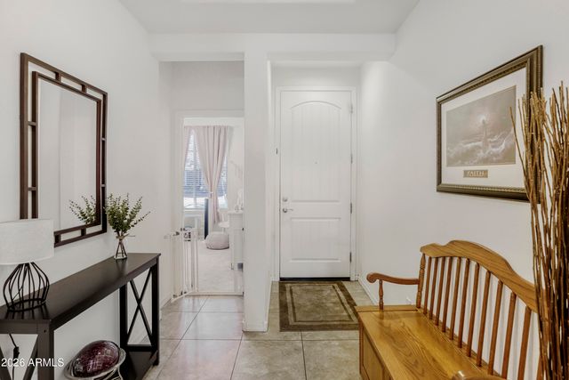 14386 W ASTER Drive, Surprise, AZ 85379