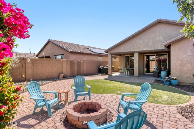 14386 W ASTER Drive, Surprise, AZ 85379