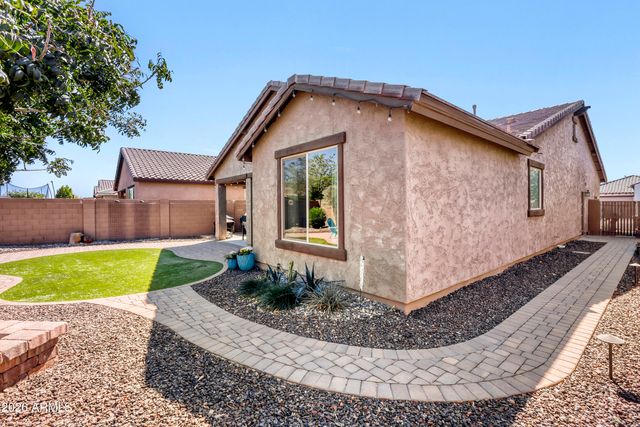 14386 W ASTER Drive, Surprise, AZ 85379