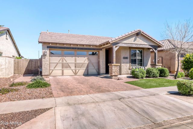 14386 W ASTER Drive, Surprise, AZ 85379
